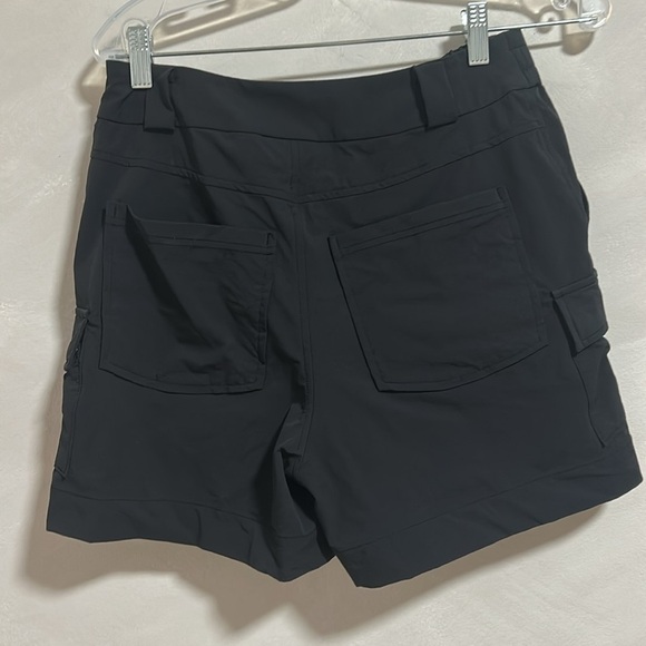 Alder Apparel Take A Hike Shorts 3.0 - Picture 7 of 7